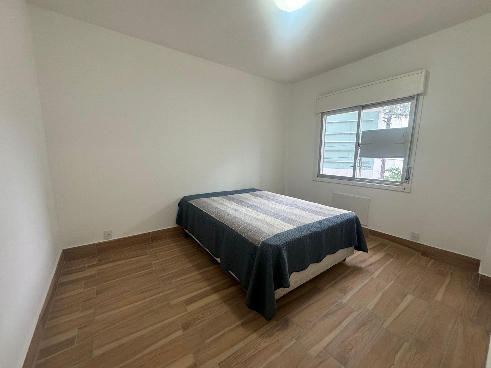 Apartamento à venda com 3 quartos, 105m² - Foto 10