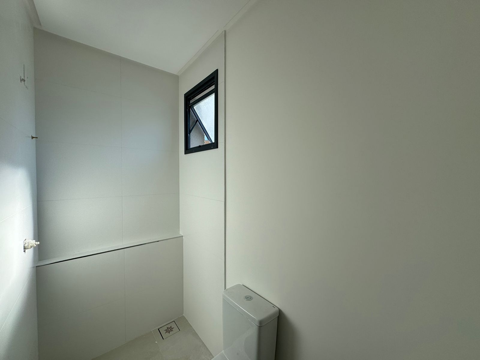 Apartamento à venda com 3 quartos, 115m² - Foto 17