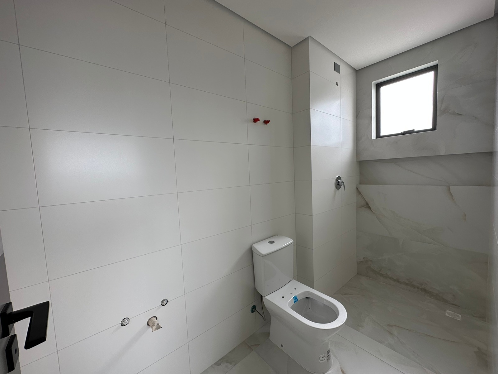 Apartamento à venda com 3 quartos, 135m² - Foto 10