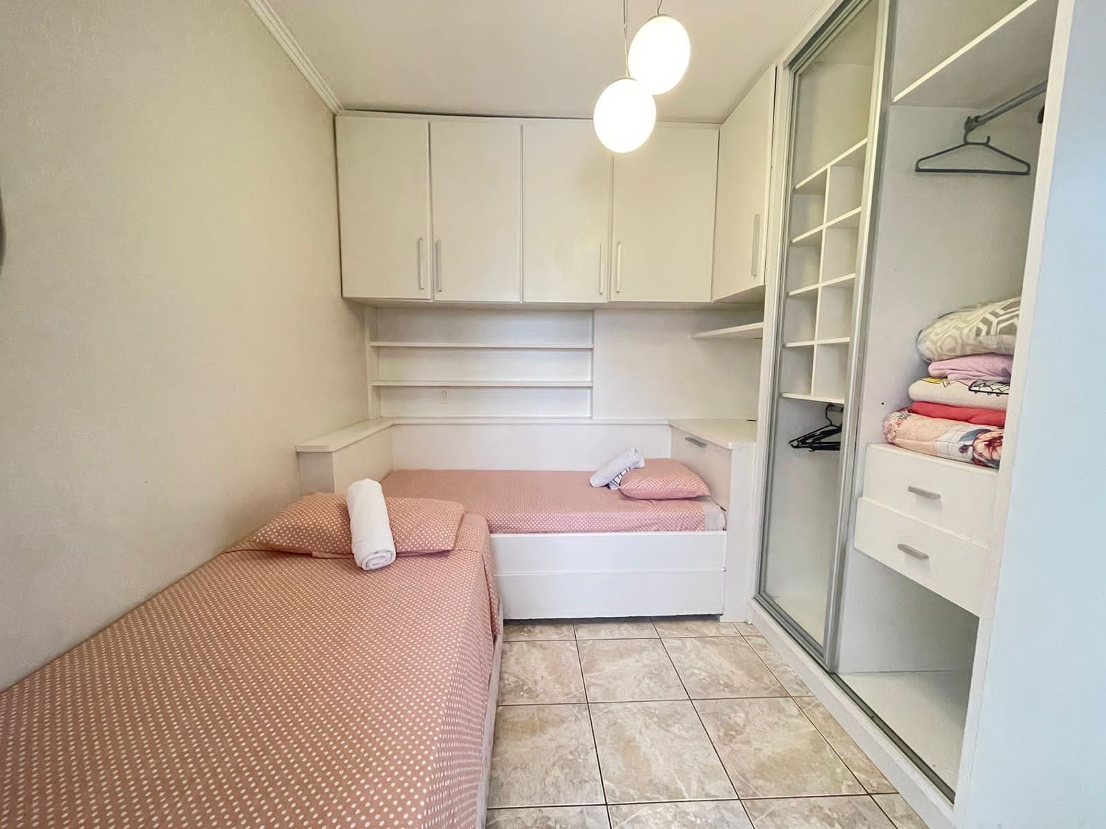 Apartamento à venda com 3 quartos, 126m² - Foto 18