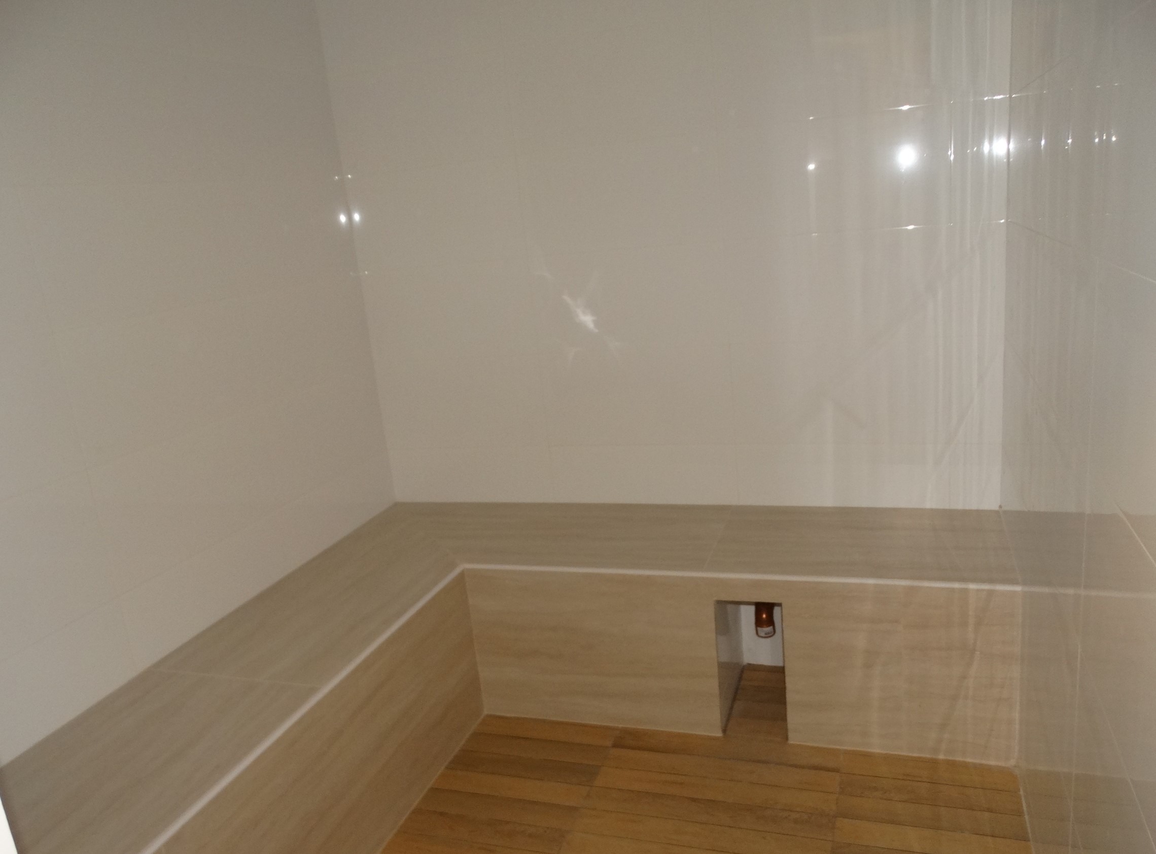 Apartamento à venda com 4 quartos, 133m² - Foto 41