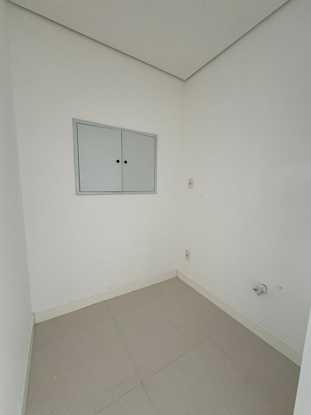 Conjunto Comercial-Sala para alugar, 50m² - Foto 4