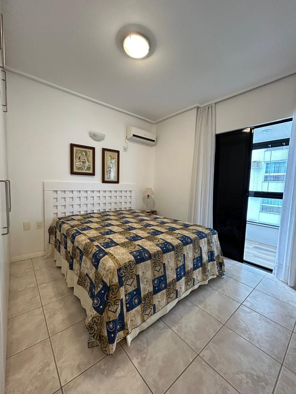 Apartamento à venda com 3 quartos, 142m² - Foto 12