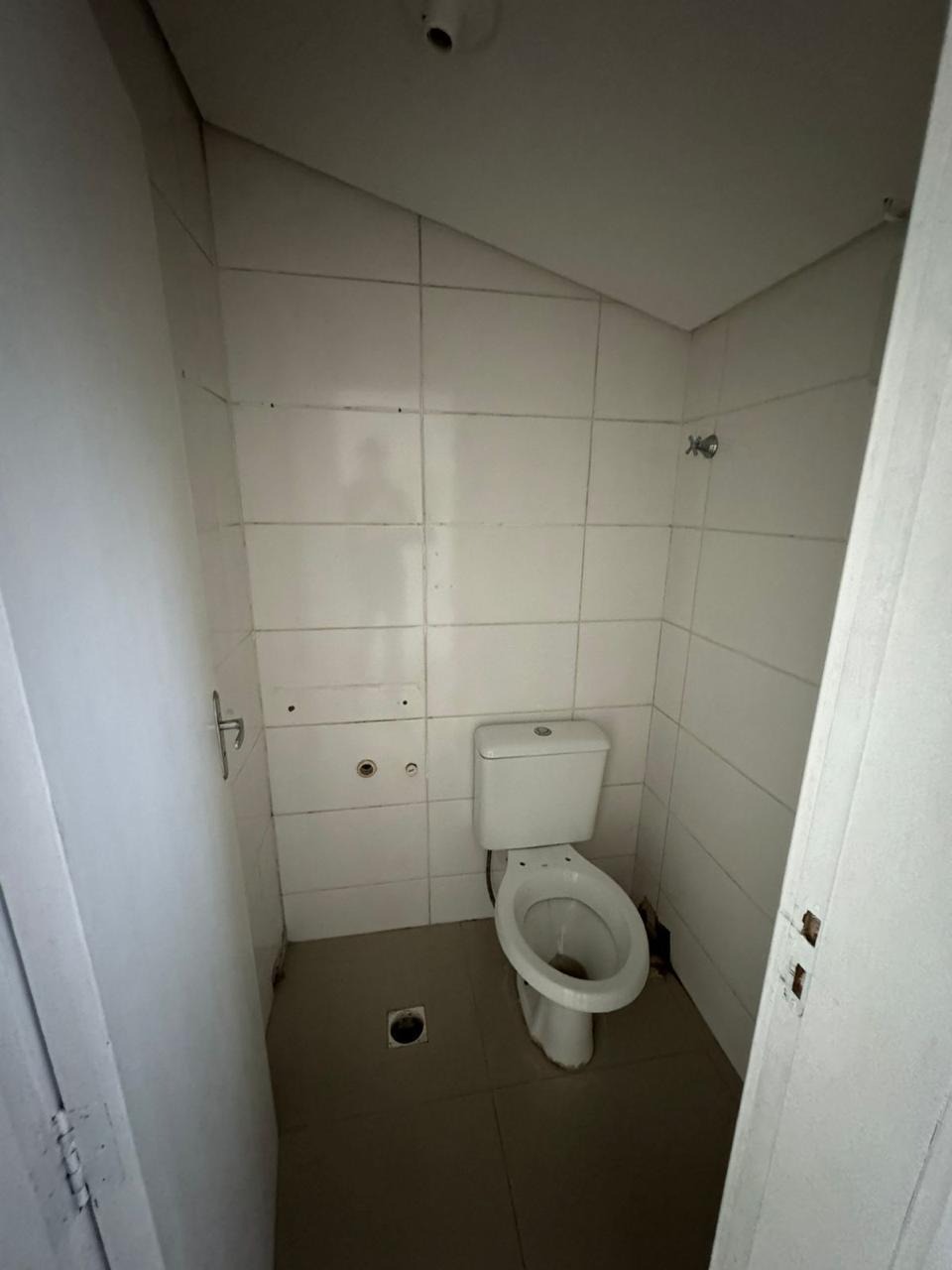 Conjunto Comercial-Sala para alugar, 40m² - Foto 6