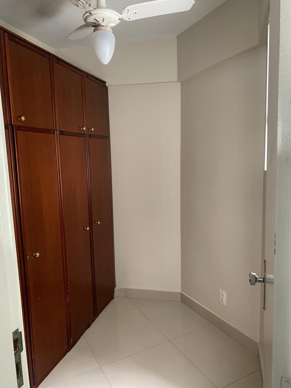 Apartamento à venda com 3 quartos, 111m² - Foto 13