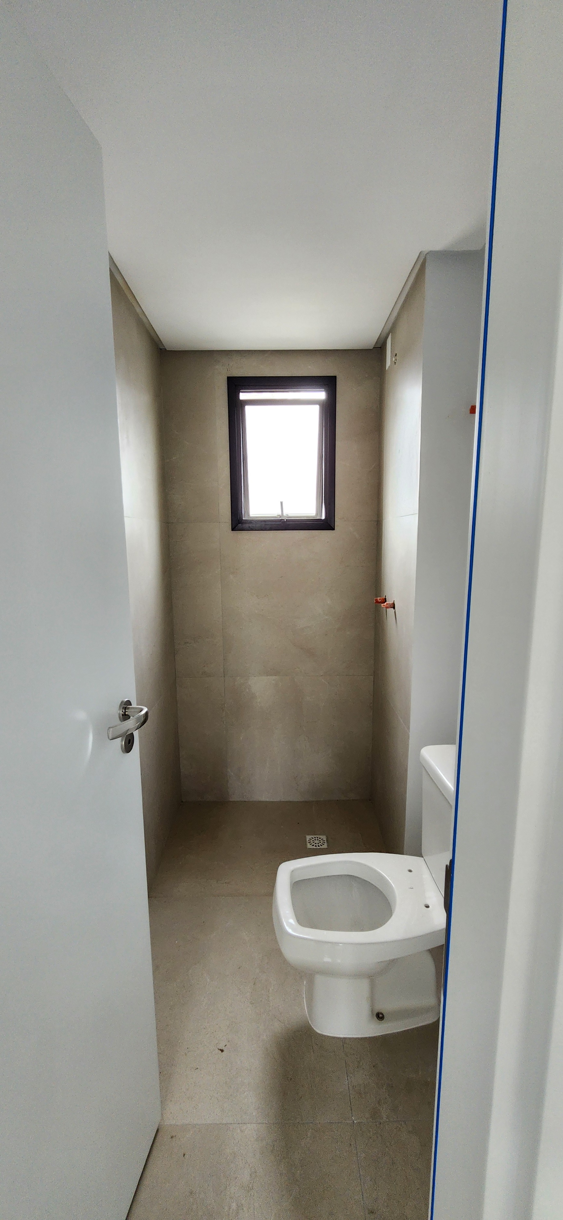 Apartamento à venda com 2 quartos, 68m² - Foto 7