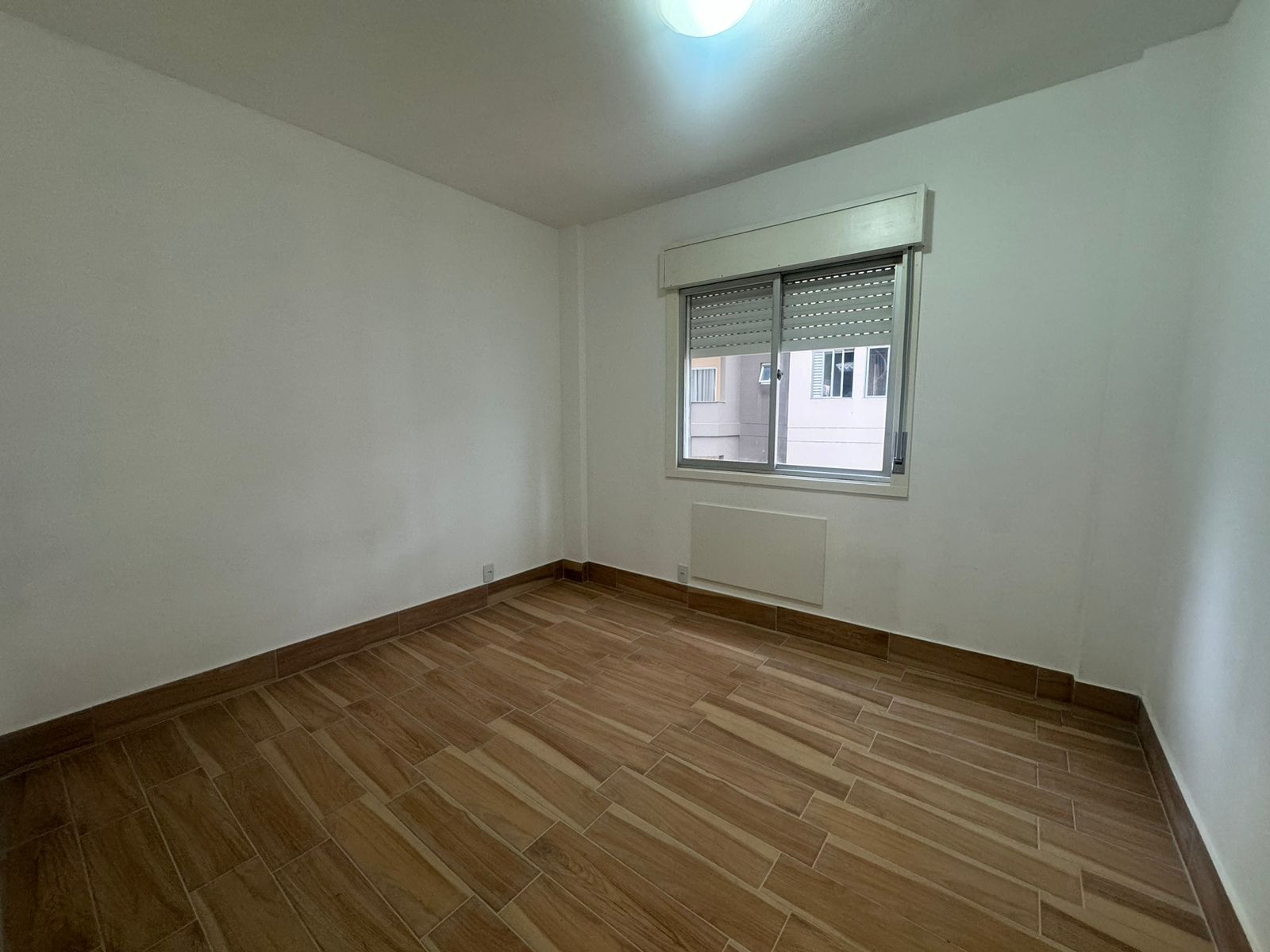 Apartamento à venda com 3 quartos, 105m² - Foto 13