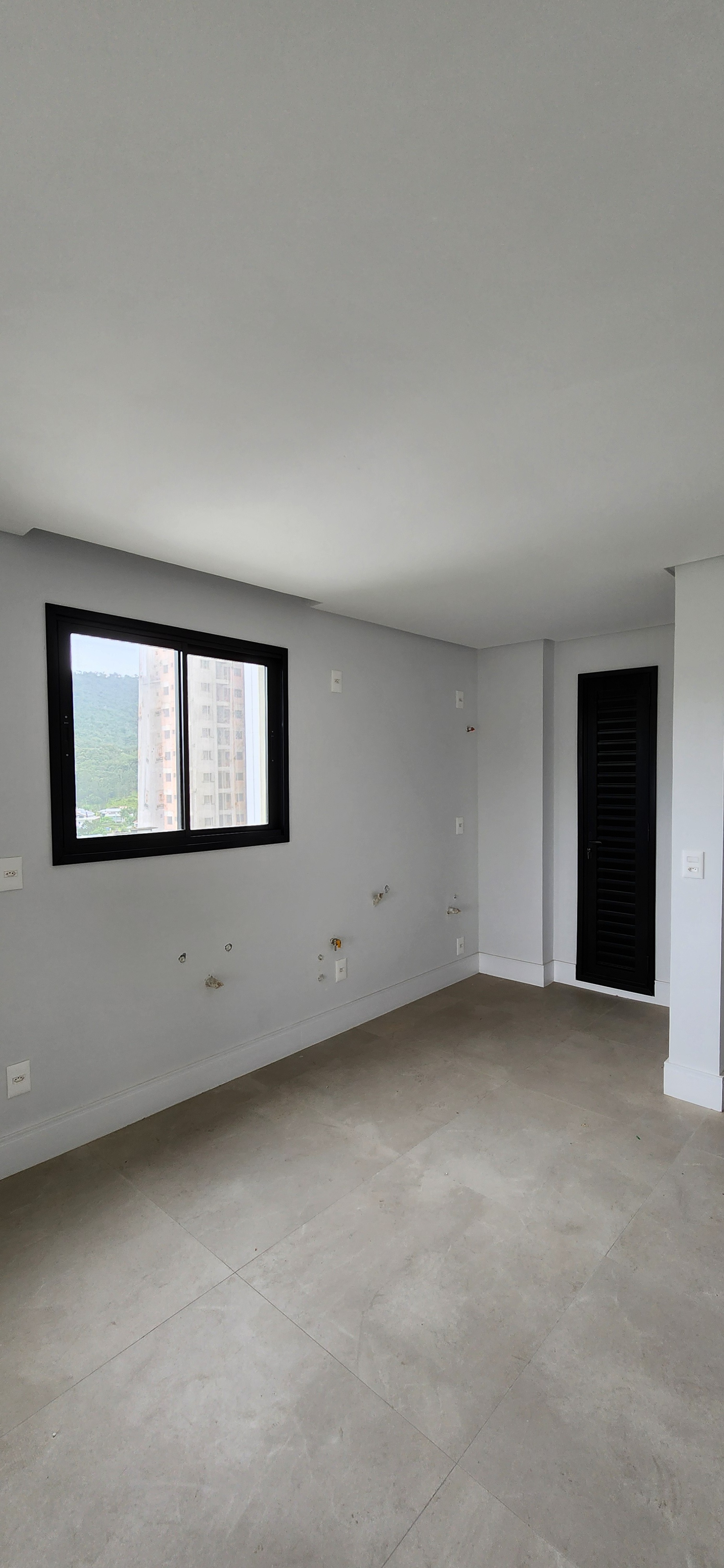 Apartamento à venda com 2 quartos, 68m² - Foto 10