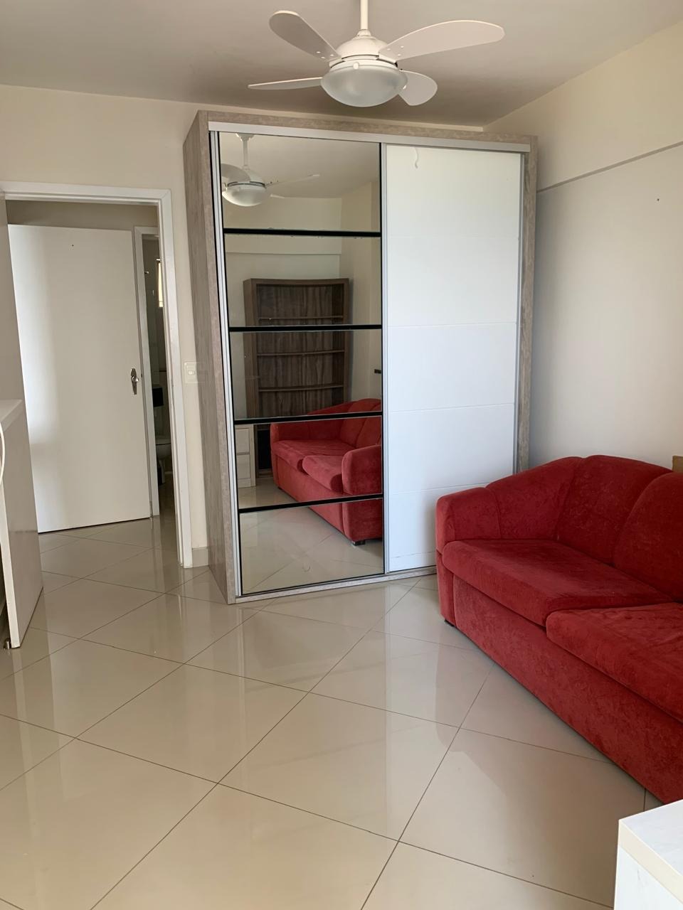 Apartamento à venda com 3 quartos, 111m² - Foto 10