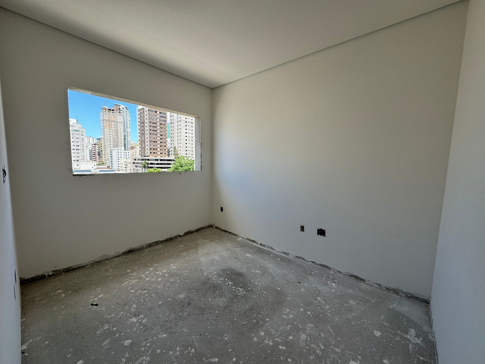 Apartamento à venda com 2 quartos, 66m² - Foto 9