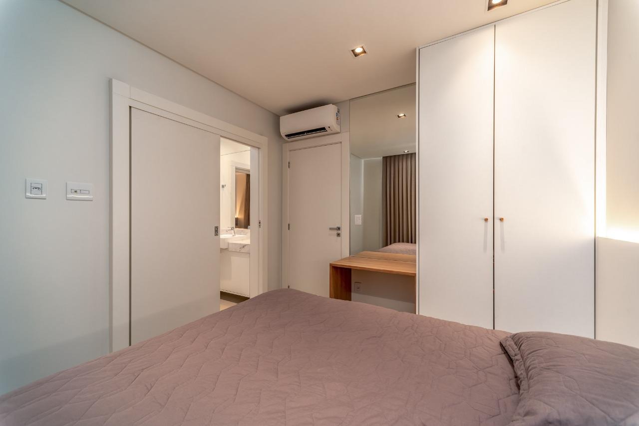 Apartamento à venda com 3 quartos, 136m² - Foto 14