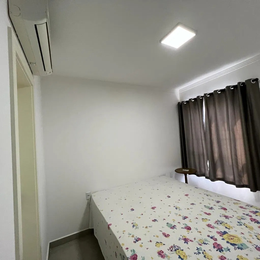 Apartamento à venda com 3 quartos, 117m² - Foto 15