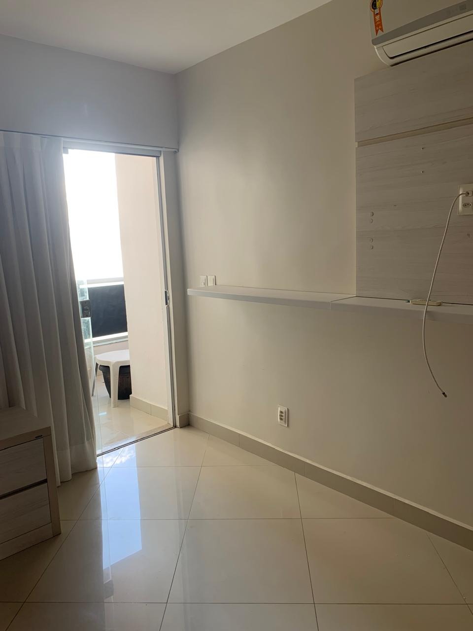 Apartamento à venda com 3 quartos, 111m² - Foto 11