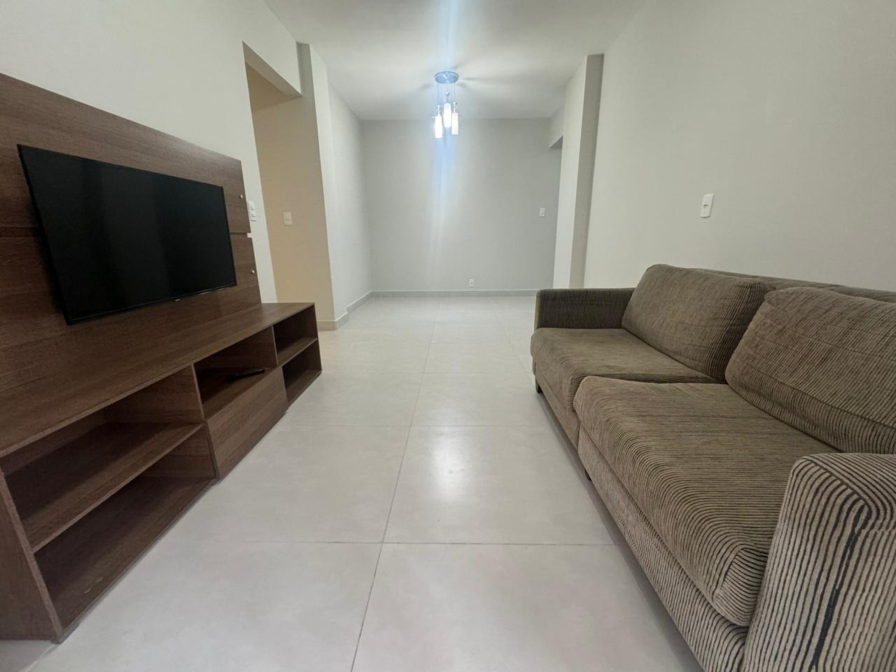 Apartamento à venda com 3 quartos, 105m² - Foto 5