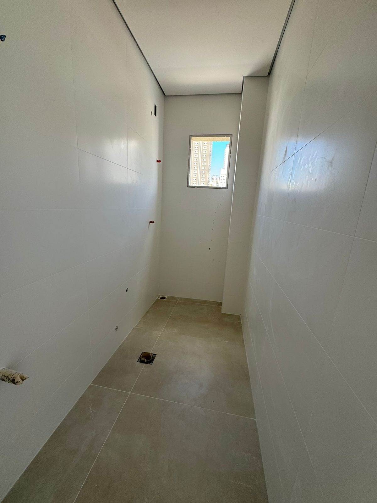 Apartamento à venda com 2 quartos, 66m² - Foto 10