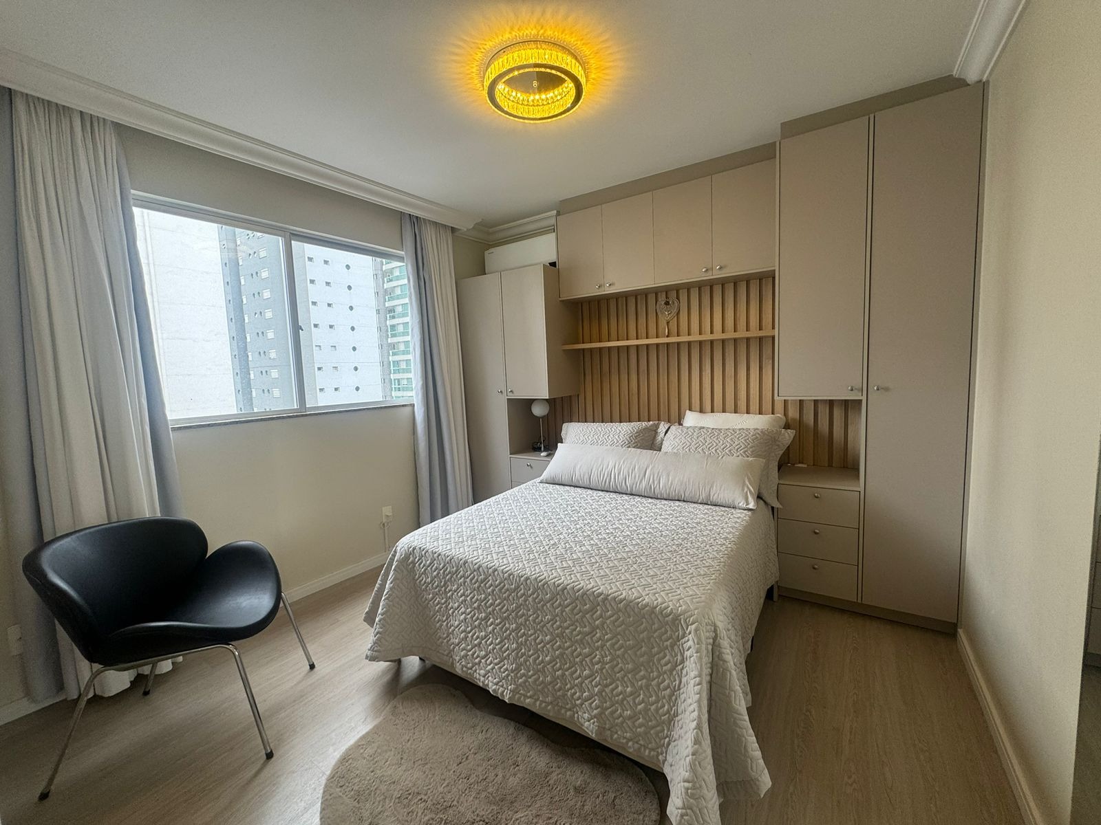 Apartamento para lancamento com 3 quartos, 135m² - Foto 10