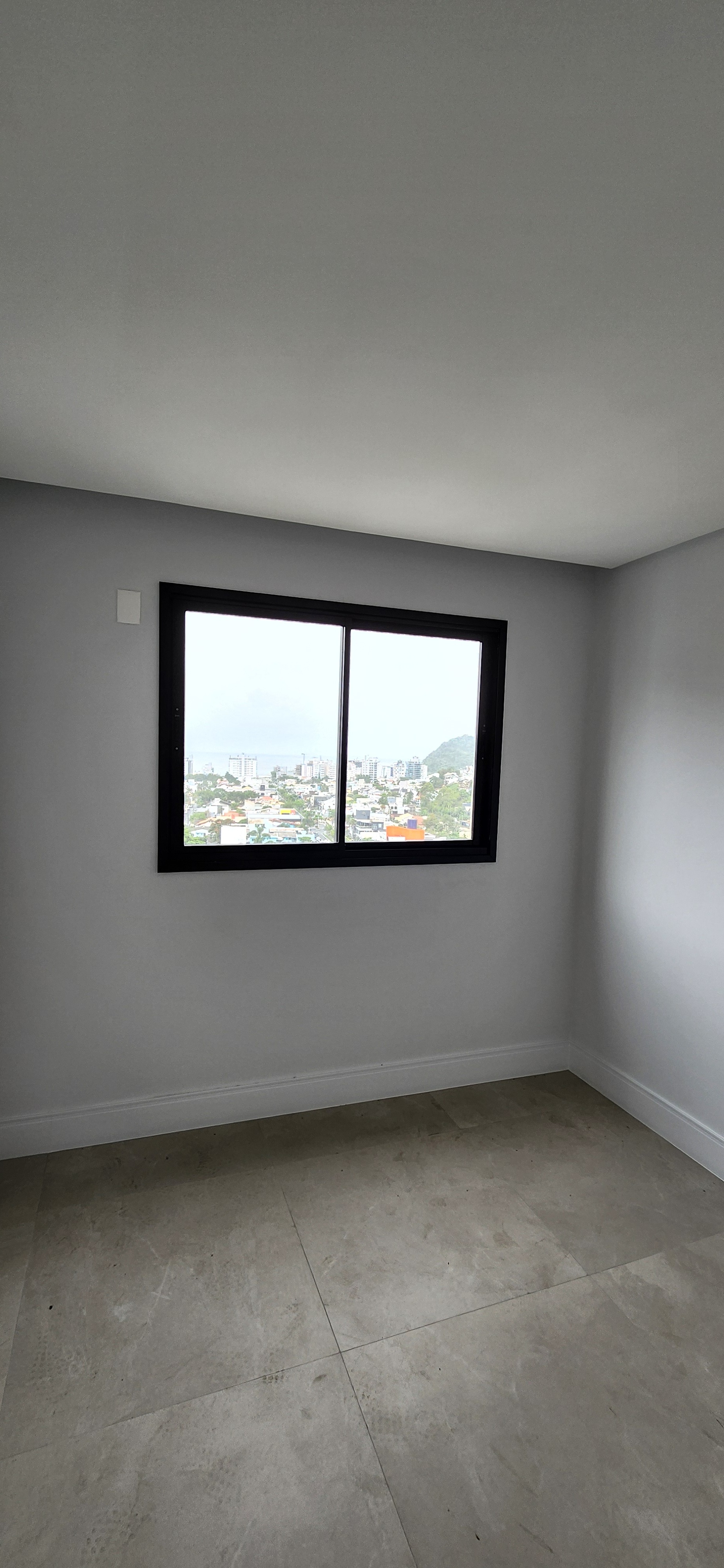 Apartamento à venda com 2 quartos, 68m² - Foto 8