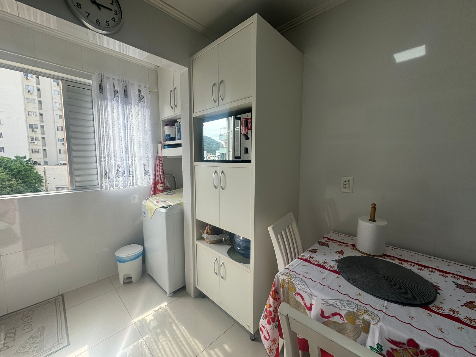 Apartamento para lancamento com 2 quartos, 80m² - Foto 7