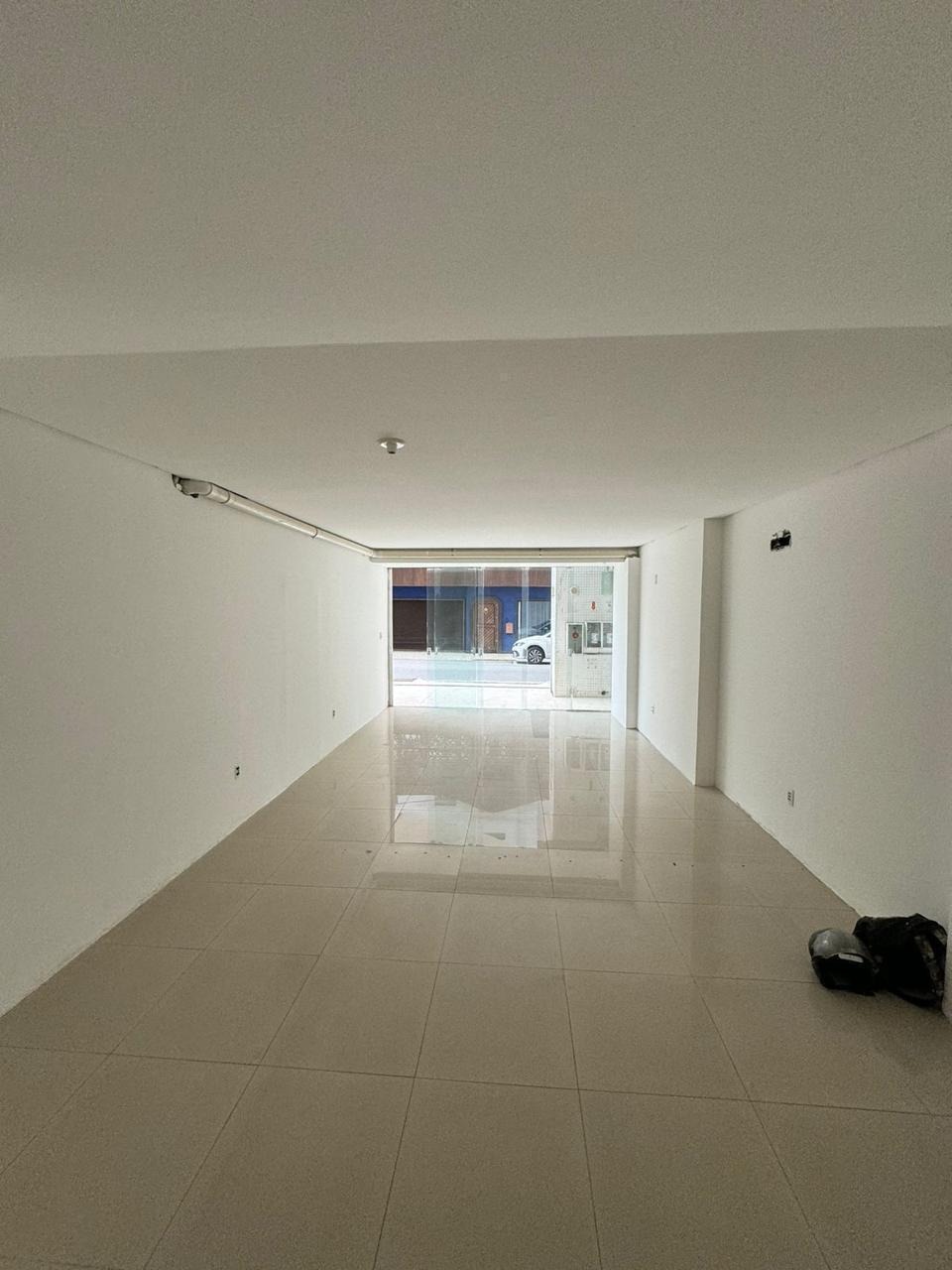 Conjunto Comercial-Sala para alugar, 40m² - Foto 3