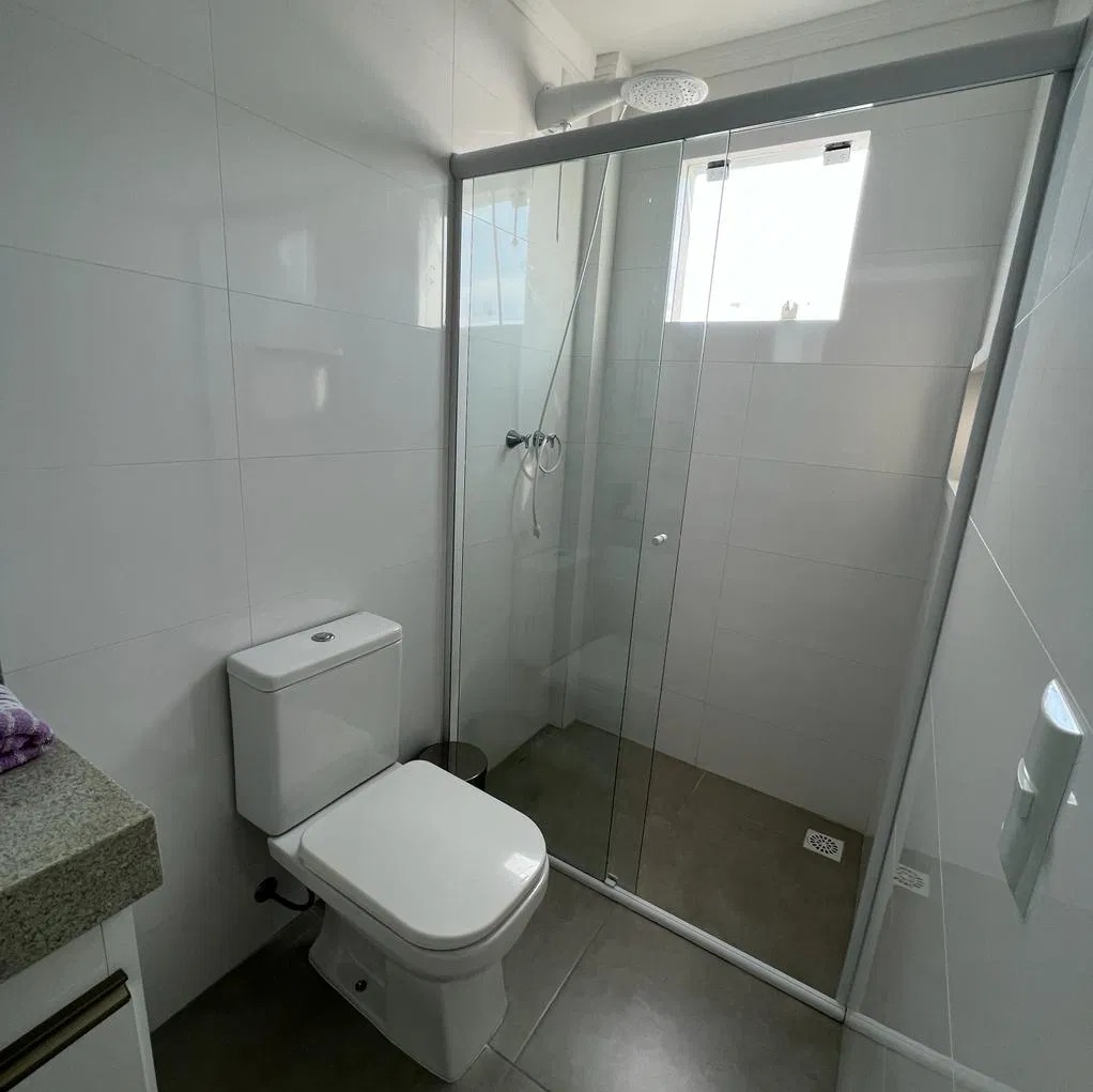 Apartamento à venda com 3 quartos, 117m² - Foto 14