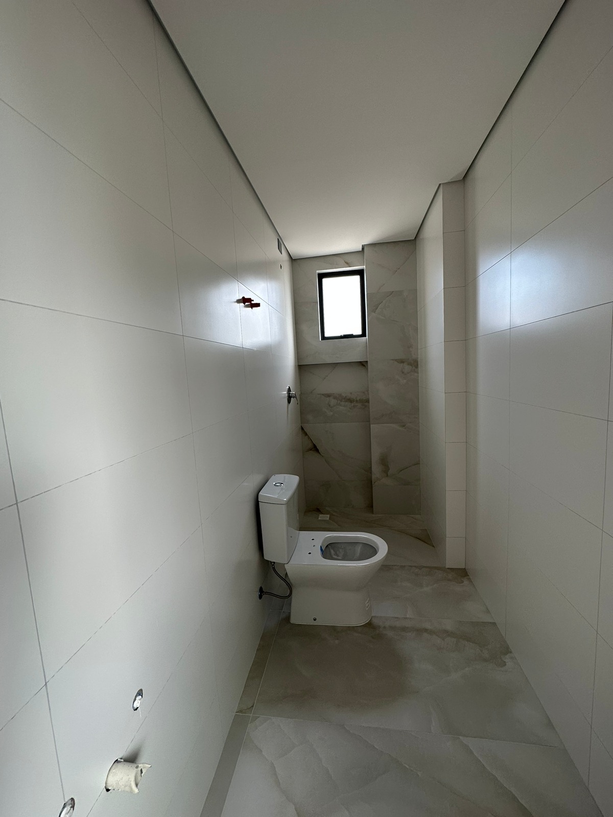 Apartamento à venda com 3 quartos, 135m² - Foto 20