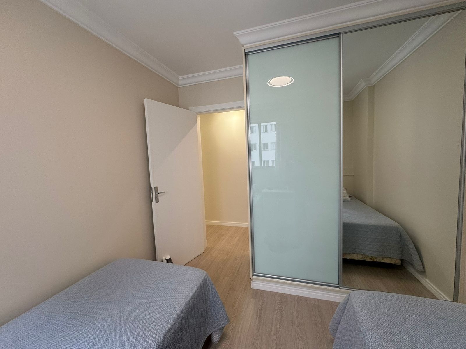 Apartamento para lancamento com 3 quartos, 135m² - Foto 14