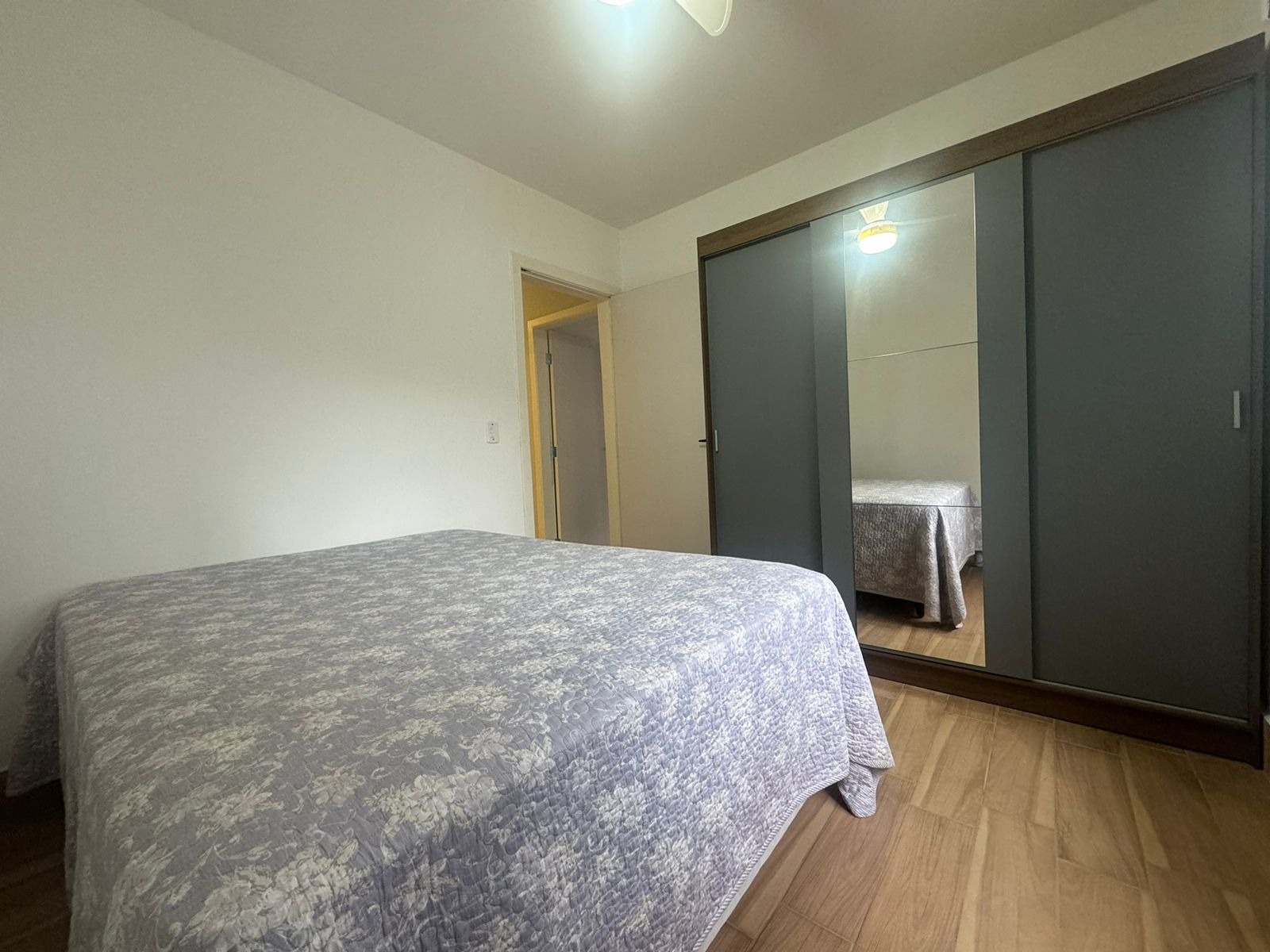 Apartamento à venda com 3 quartos, 105m² - Foto 12