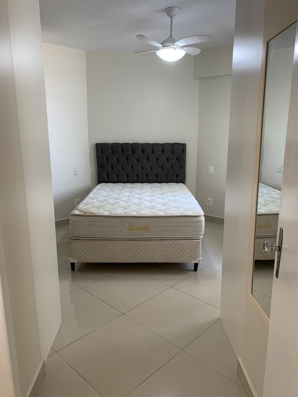 Apartamento à venda com 3 quartos, 111m² - Foto 7