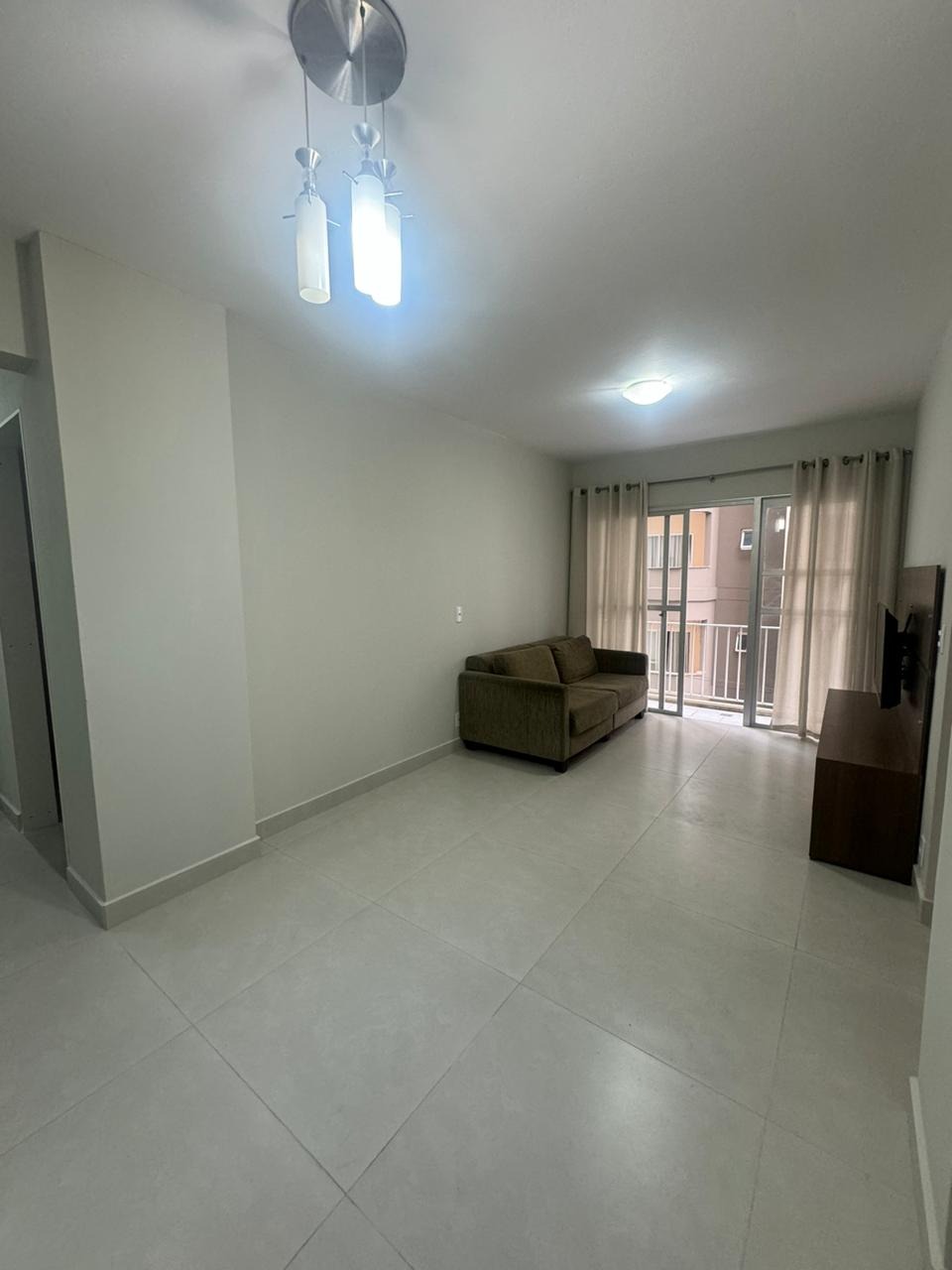 Apartamento à venda com 3 quartos, 105m² - Foto 4