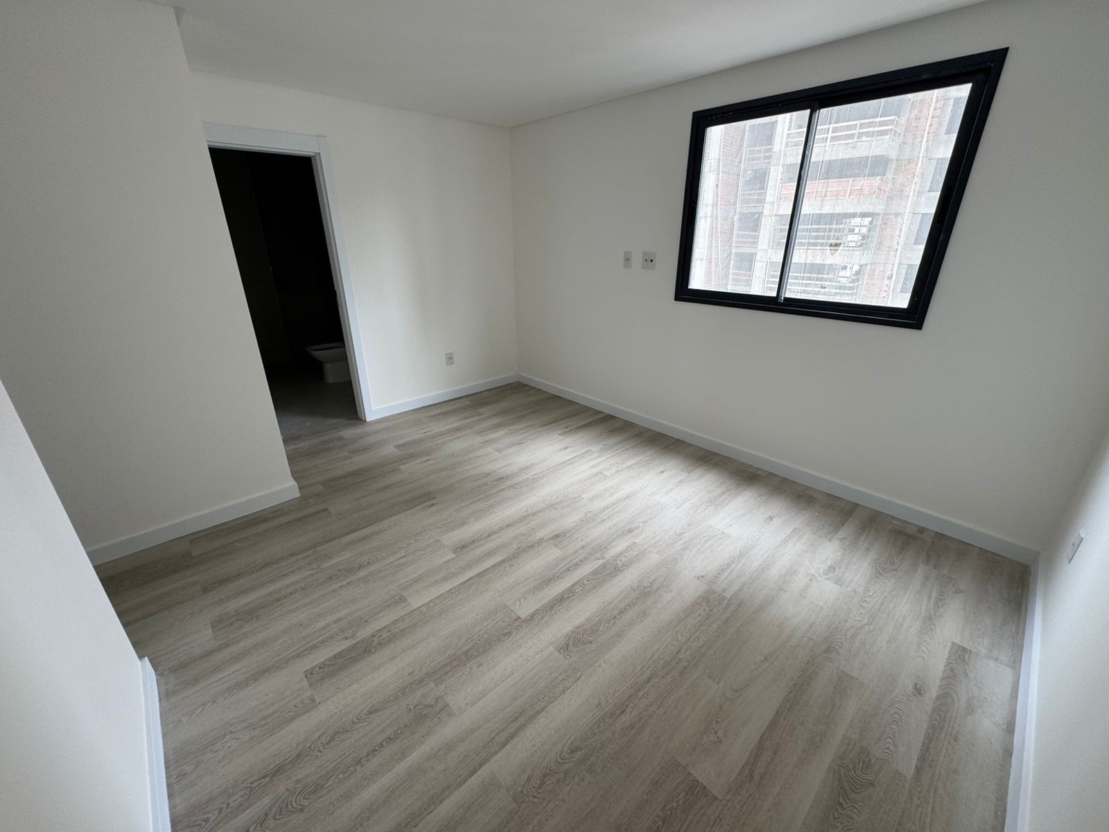 Cobertura à venda com 3 quartos, 230m² - Foto 11