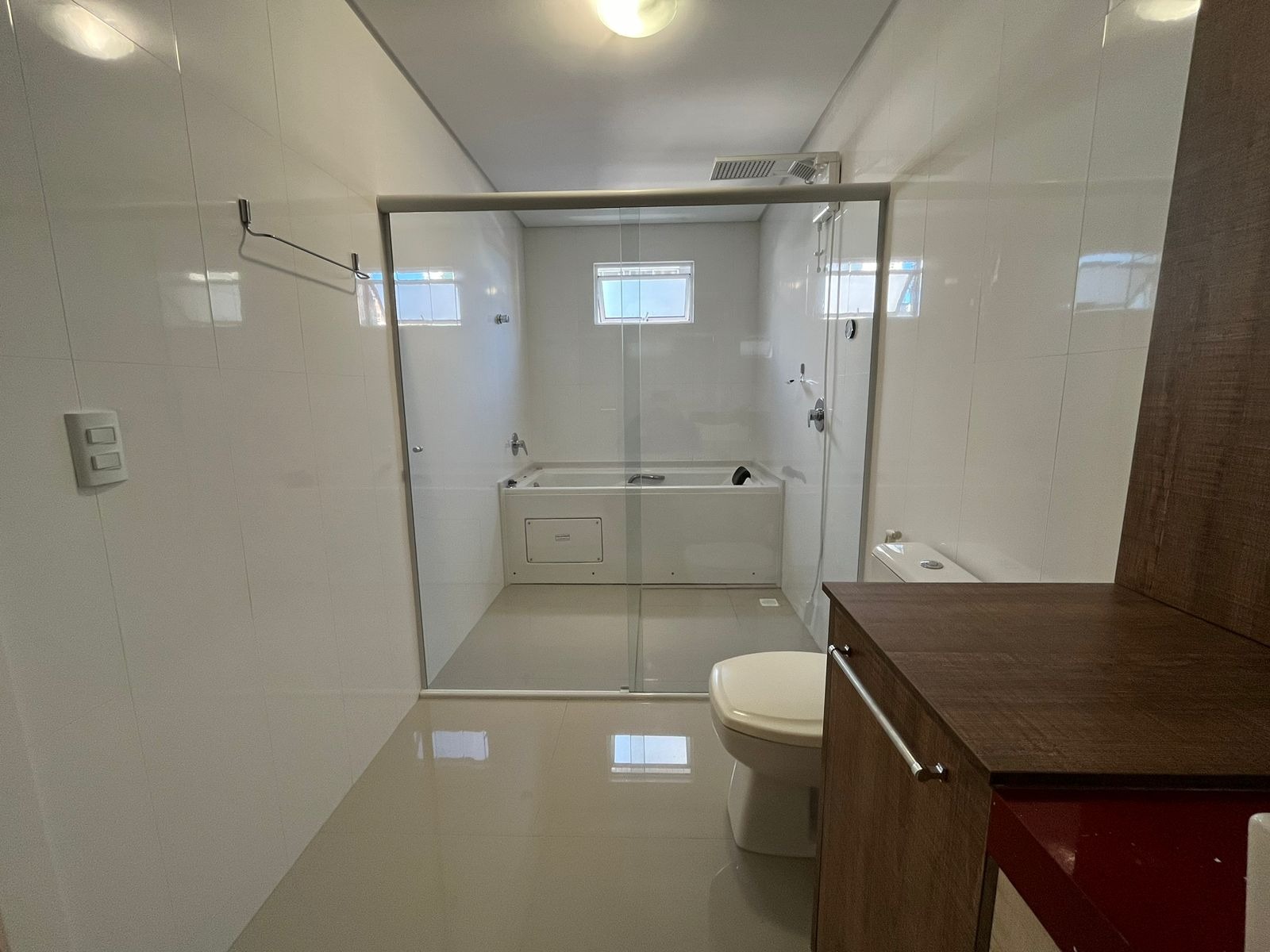 Apartamento à venda com 3 quartos, 129m² - Foto 13