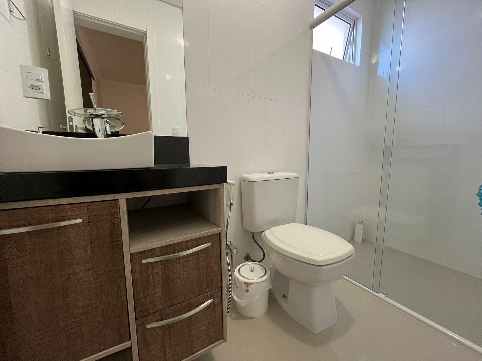 Apartamento à venda com 3 quartos, 129m² - Foto 15