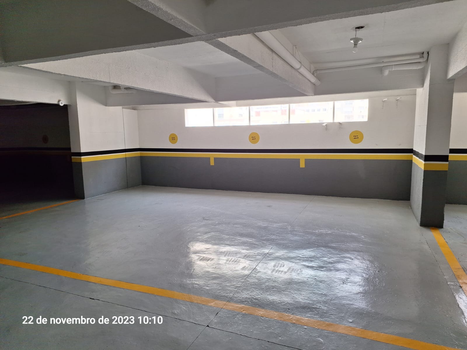 Apartamento à venda com 3 quartos, 96m² - Foto 20