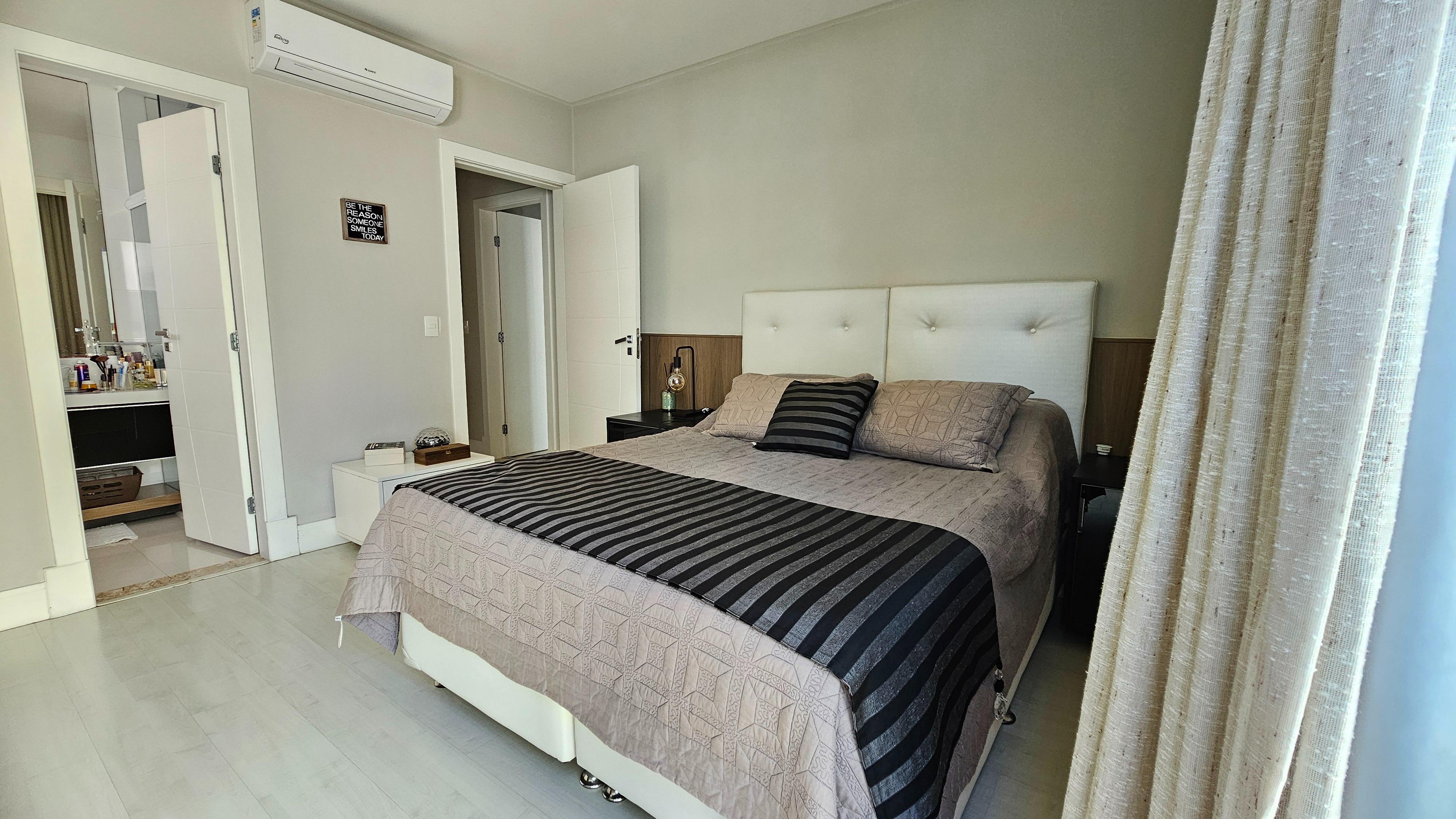 Apartamento à venda com 3 quartos, 177m² - Foto 16