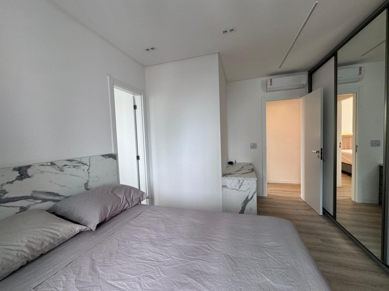 Apartamento para alugar com 4 quartos, 143m² - Foto 14