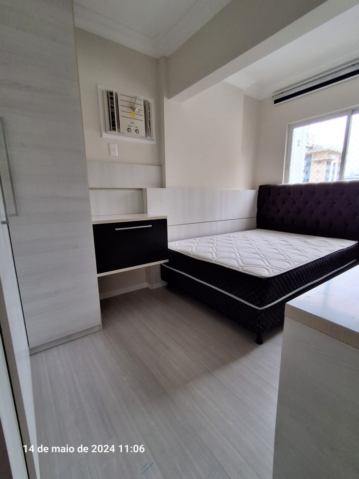 Apartamento à venda com 3 quartos, 96m² - Foto 12