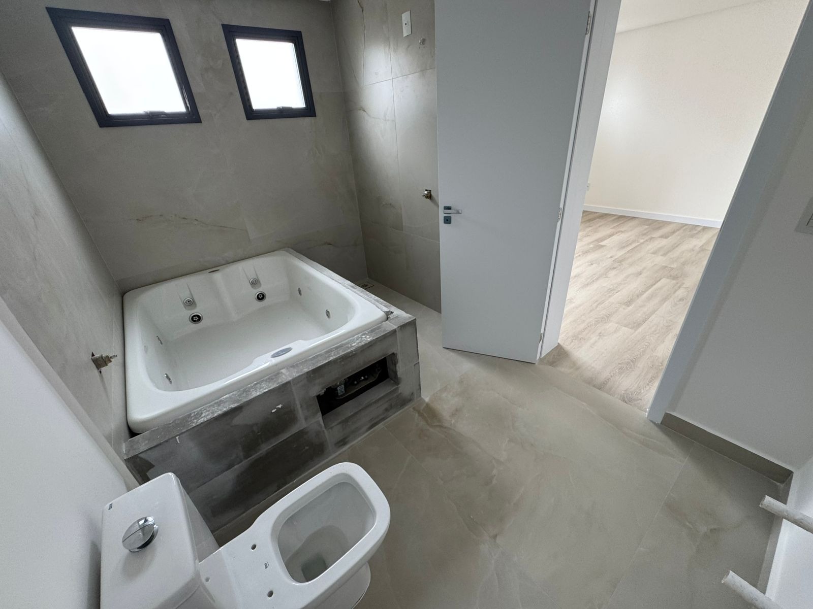 Cobertura à venda com 3 quartos, 230m² - Foto 17