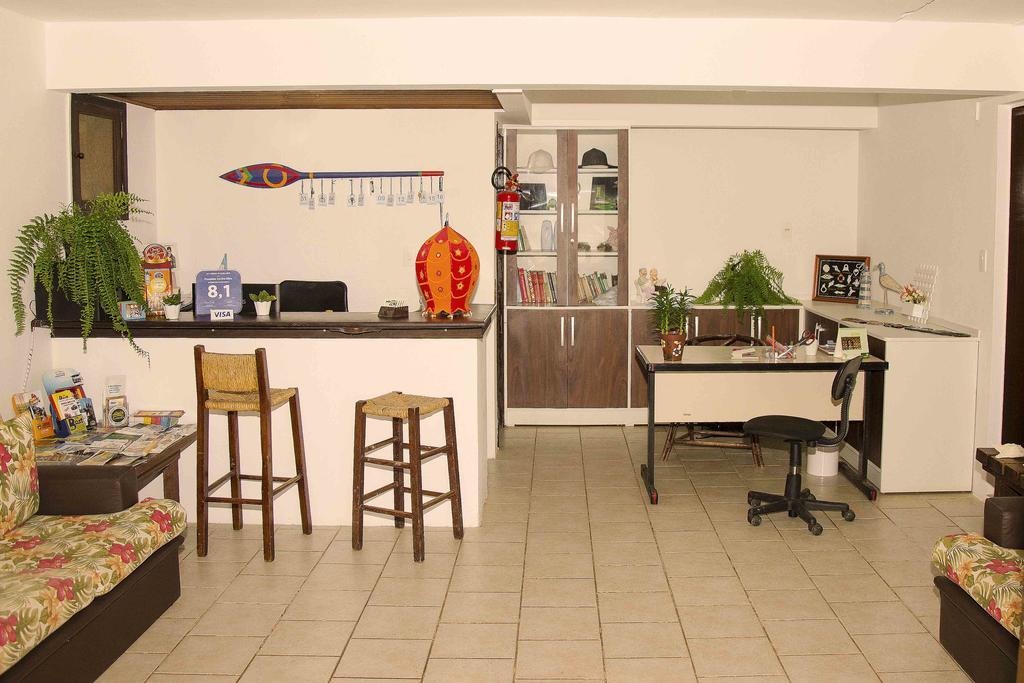 Prédio Inteiro à venda, 4500m² - Foto 19