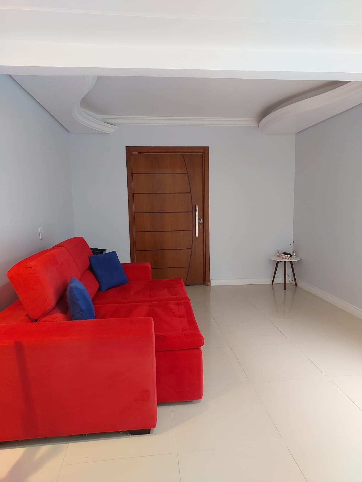 Casa de Condomínio à venda com 4 quartos, 300m² - Foto 24