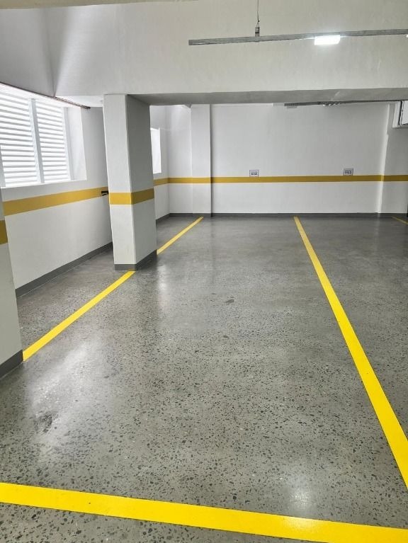 Apartamento para alugar com 4 quartos, 143m² - Foto 16