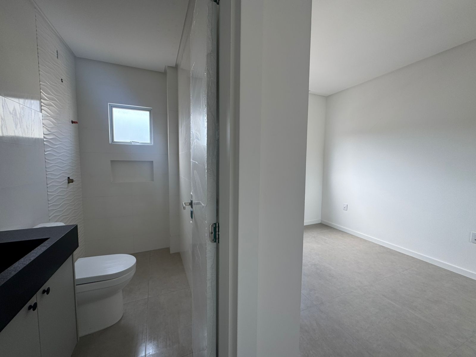 Apartamento à venda com 2 quartos, 65m² - Foto 13