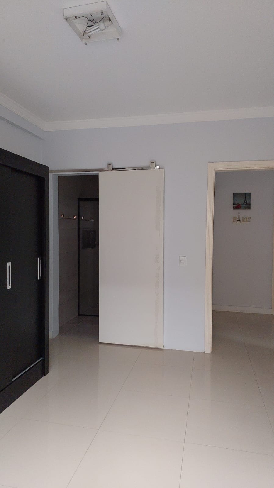 Casa de Condomínio à venda com 4 quartos, 300m² - Foto 35