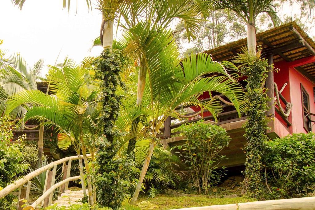 Prédio Inteiro à venda, 4500m² - Foto 13