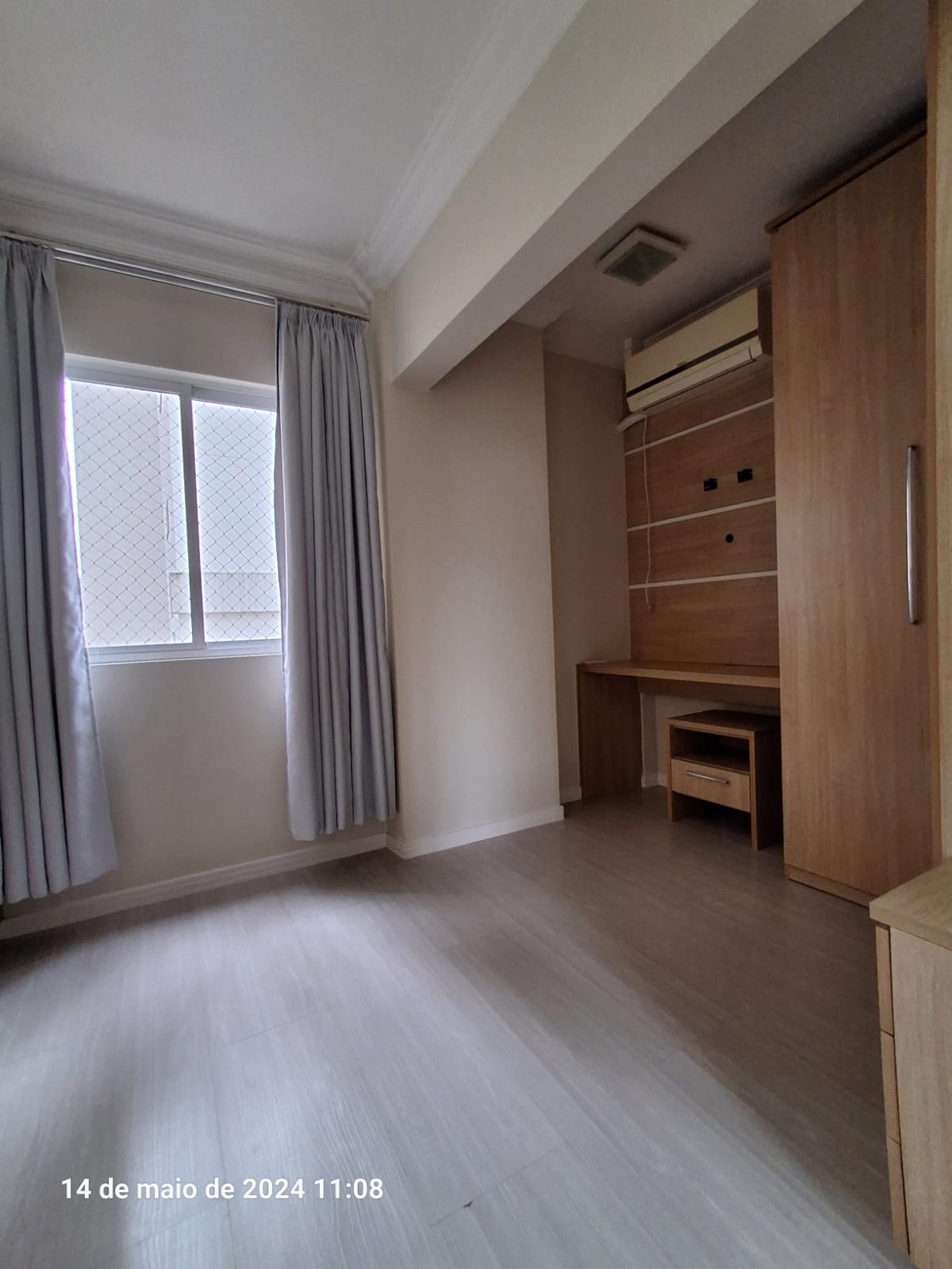 Apartamento à venda com 3 quartos, 96m² - Foto 15