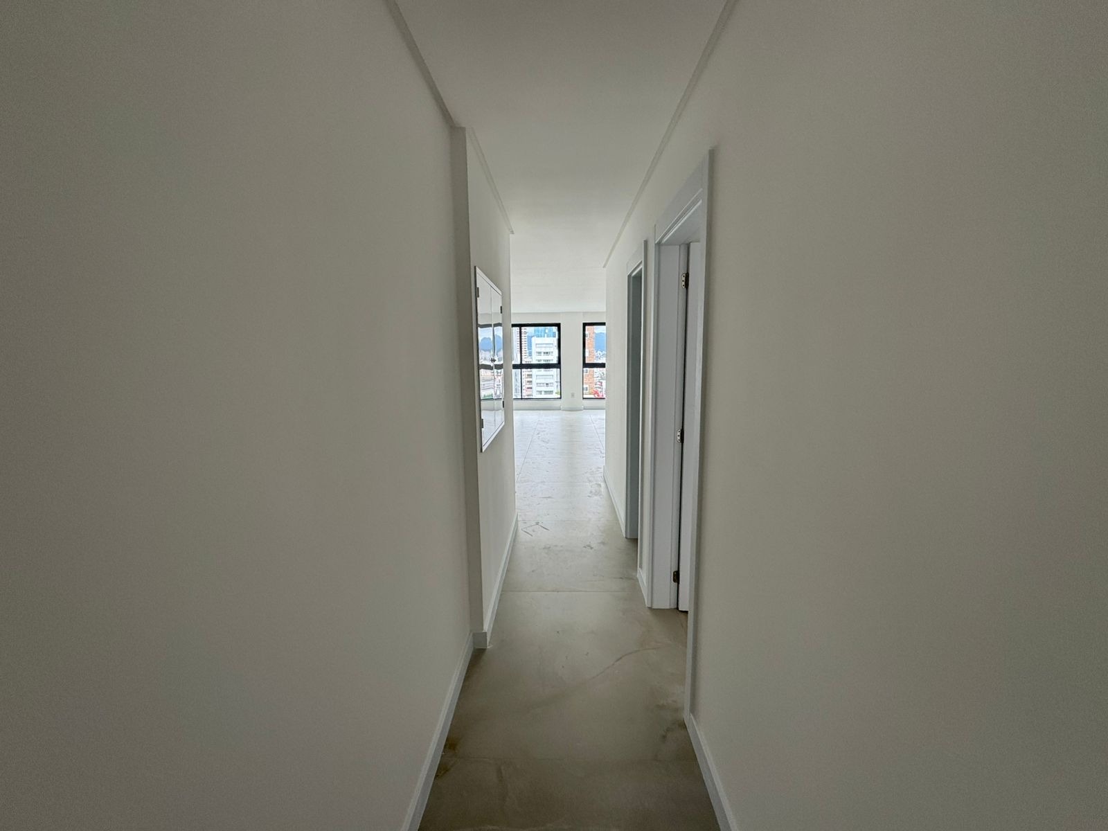 Cobertura à venda com 3 quartos, 230m² - Foto 10