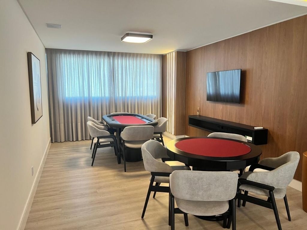 Apartamento para alugar com 4 quartos, 143m² - Foto 35