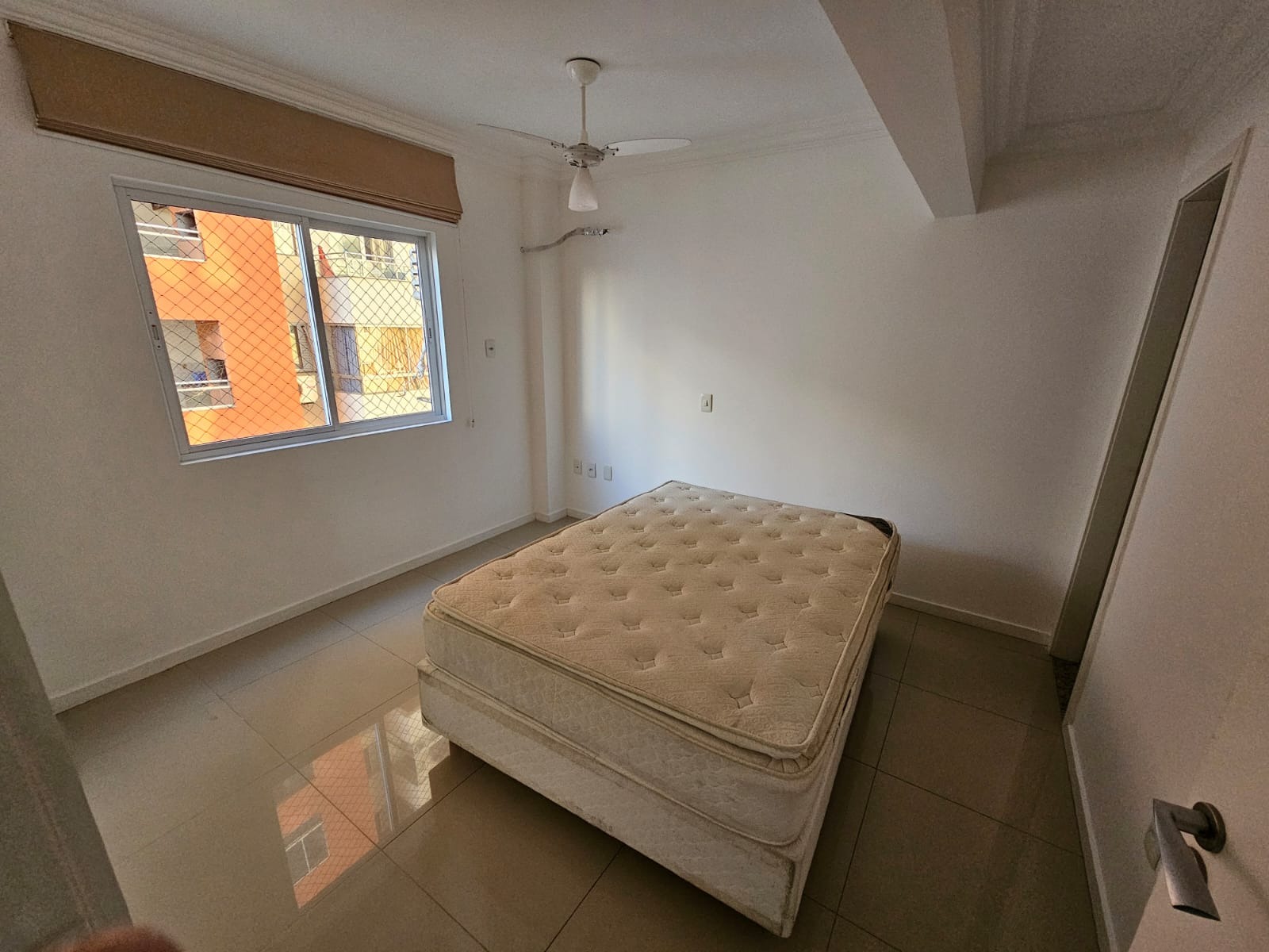 Apartamento à venda com 3 quartos, 99m² - Foto 6