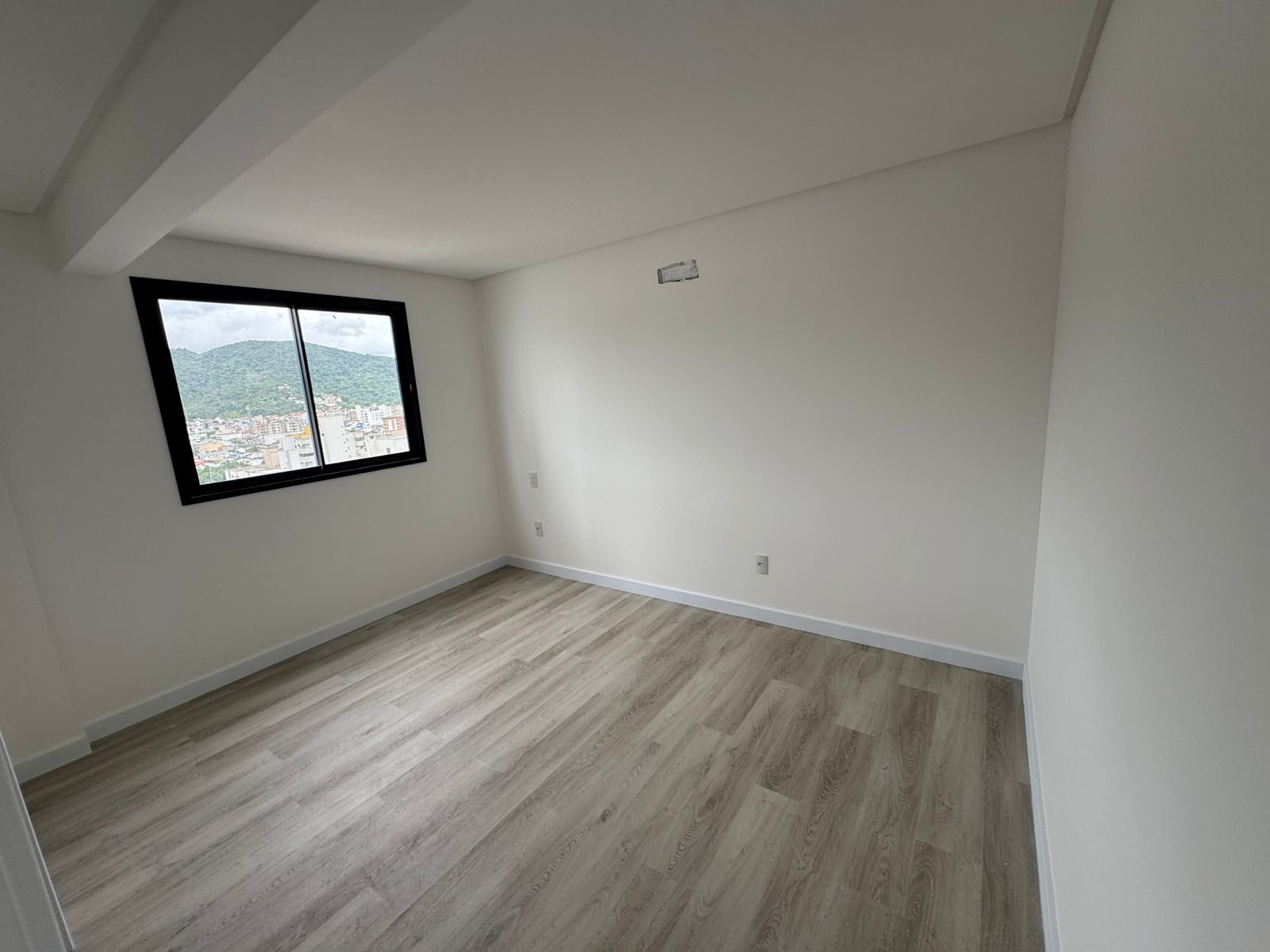 Cobertura à venda com 3 quartos, 230m² - Foto 7