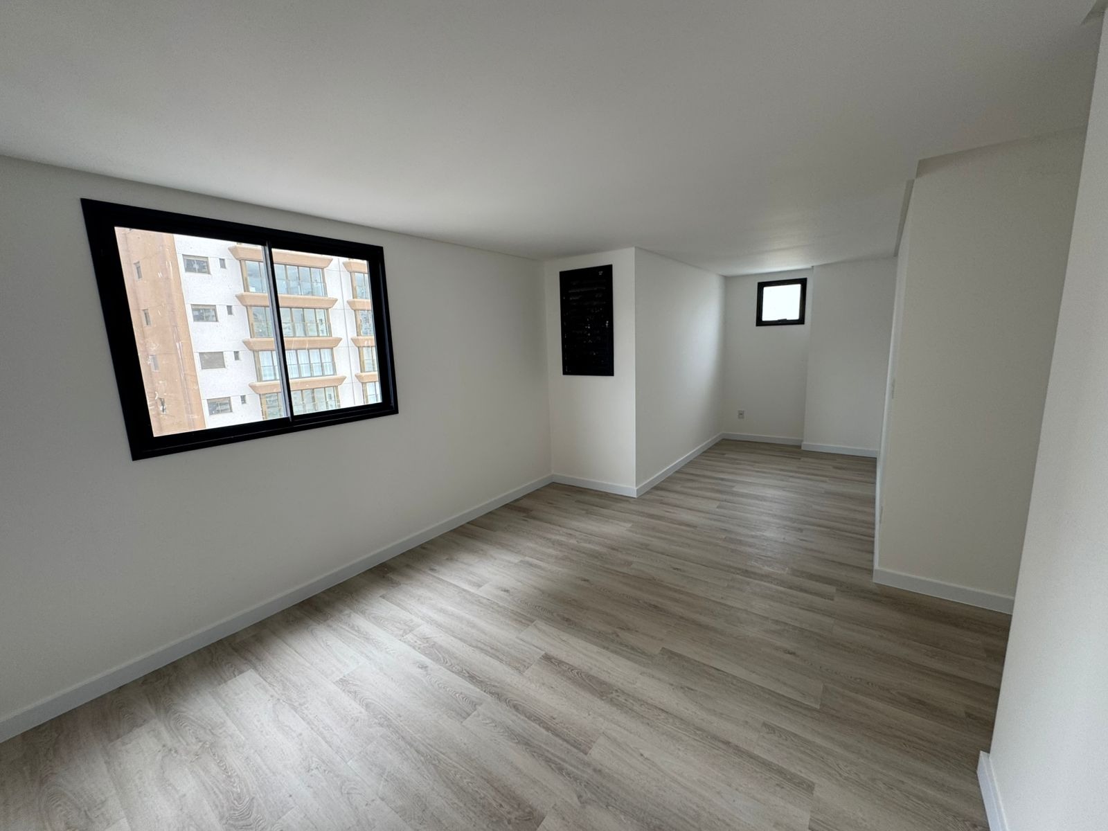 Cobertura à venda com 3 quartos, 230m² - Foto 22