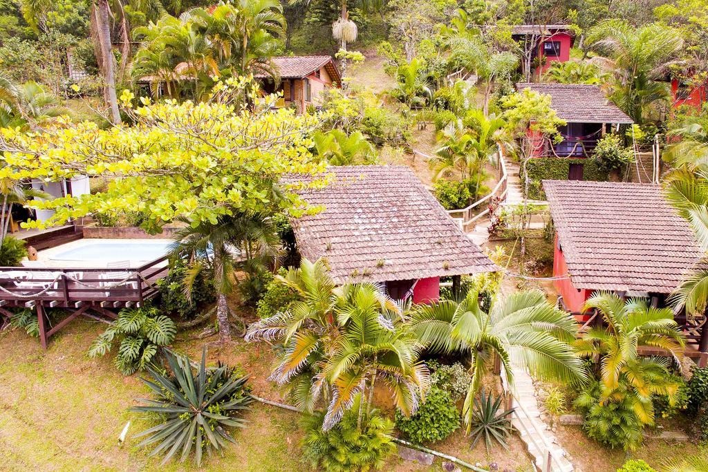Prédio Inteiro à venda, 4500m² - Foto 11